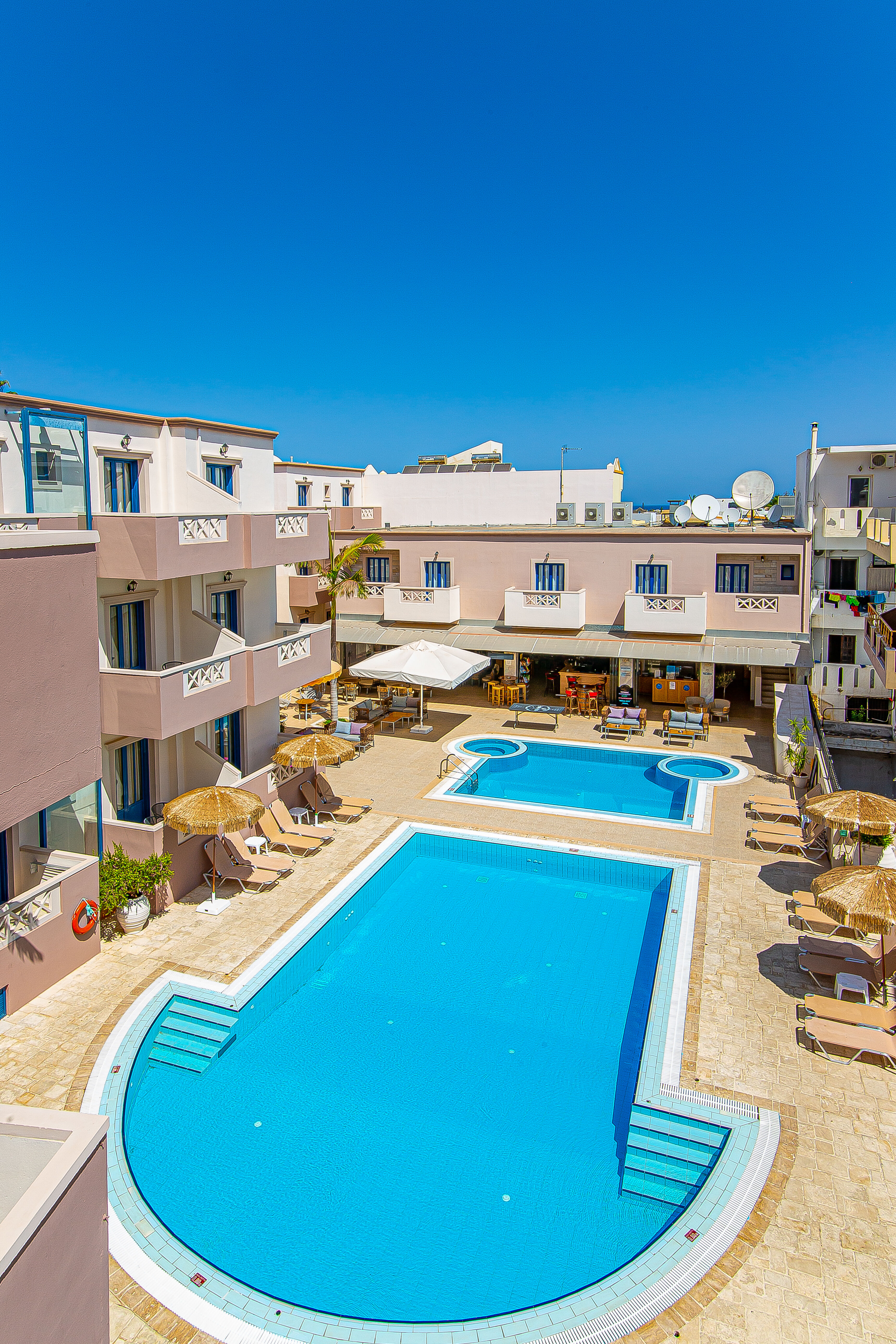 ilios-malia-hotel-resort